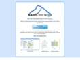 directconcierge.com