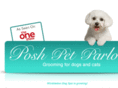 doggroominglondon.com