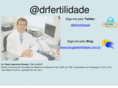 drfertilidade.com