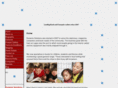 dunamissolutions.com
