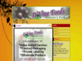dvinefoods.com