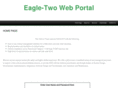 eagle-two.com