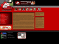 easternbaseballacademy.com