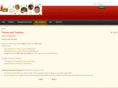eastonkids.org