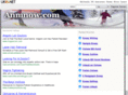 easy-work.com