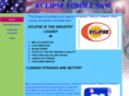 eclipsesaw.com