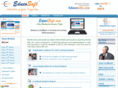 educosoftregister.com