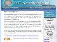 eegneurofeedback.com