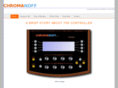 electrasid.com