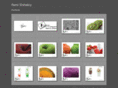 elshakry.com