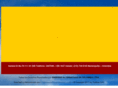 energiasalternativasdecolombia.com