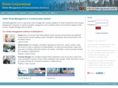 estratamanagement.com