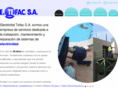 etefac.com