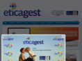 eticagest.com