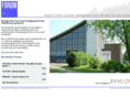 events-forum.de