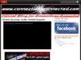 factorydirectsources.com