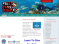 fcdivers.com