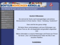 ferienwohnungen-aachen.com