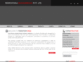 ferroformengg.com