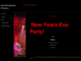 fiesta-productions.com