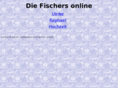 fischer-familie.org