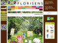 florisens.com