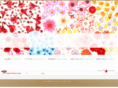 flowerstudio-m.com