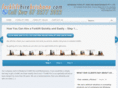 forklifthirebrisbane.com