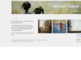 foucras-art.com