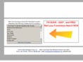 freeclevelandforeclosurelist.com