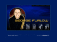 georgefurlow.com