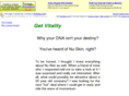 getvitality.net