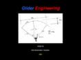 gliderengineering.com