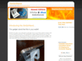 gogostands.com