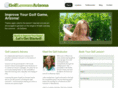 golflessonsarizona.com