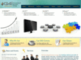 govg4i.com