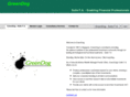 gr-dog.com