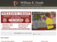 gradyhs.com