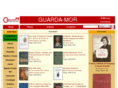 guardamor.com