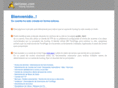 guiademicros.com