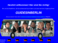 guidesinberlin.com