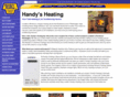 handysheating.com