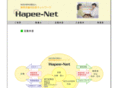 hapee-net.com