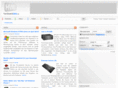 hardware-lab.com