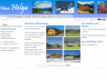 haus-helga.net