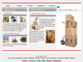 housesmover.com