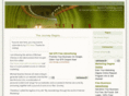 iangfleming.com