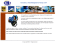 ict-consortium.com