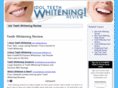 idolteethwhiteningreview.org