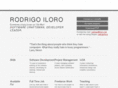 iloro.info